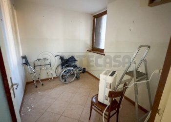 STANZA - Casale PIAZZA DEGLI EROI 3, Romans d'Isonzo - foto 6