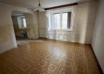 STANZA - Casale PIAZZA DEGLI EROI 3, Romans d'Isonzo - foto 7