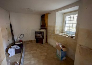 STANZA - Casale PIAZZA DEGLI EROI 3, Romans d'Isonzo - foto 8