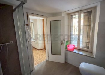 BAGNO - Casale PIAZZA DEGLI EROI 3, Romans d'Isonzo - foto 9