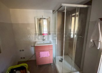 BAGNO - Casale PIAZZA DEGLI EROI 3, Romans d'Isonzo - foto 10