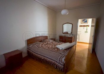 CAMERA2 - Casale PIAZZA DEGLI EROI 3, Romans d'Isonzo - foto 15