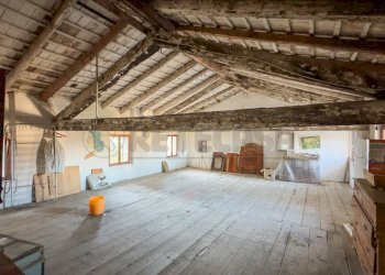 SOFFITTA - Casale PIAZZA DEGLI EROI 3, Romans d'Isonzo - foto 18