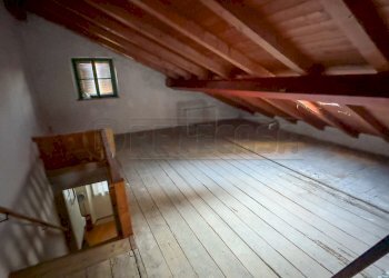 SOFFITTA - Casale PIAZZA DEGLI EROI 3, Romans d'Isonzo - foto 19