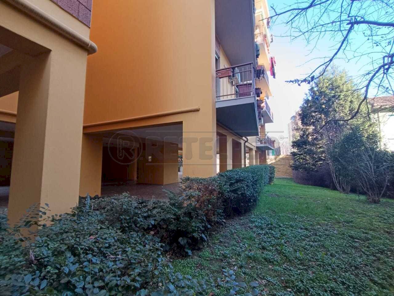 WhatsApp Image 2026-02-20 at 15.45.56 (2).jpeg - Trilocale Via Dante, Cremona - foto 2