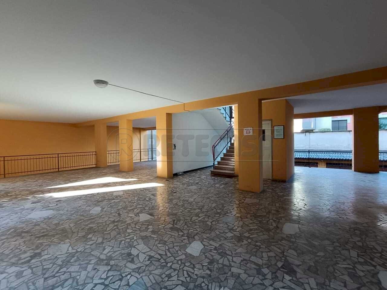 WhatsApp Image 2026-02-20 at 15.45.57.jpeg - Trilocale Via Dante, Cremona - foto 3