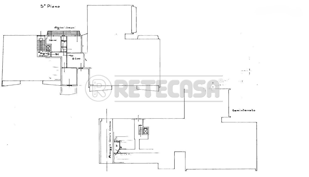 PLN_228470958_1_page-0001.jpg - Trilocale Via Dante, Cremona - planimetria 1