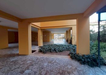 WhatsApp Image 2026-02-20 at 15.45.56 (5).jpeg - Trilocale Via Dante, Cremona - foto 1