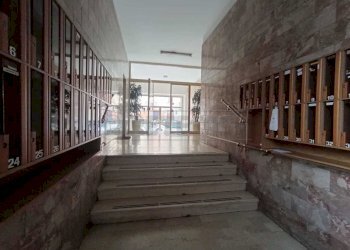 WhatsApp Image 2025-10-13 at 16.33.31 (1).jpeg - Trilocale Via Dante, Cremona - foto 5