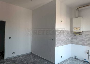 WhatsApp Image 2026-02-20 at 15.45.48.jpeg - Trilocale Via Dante, Cremona - foto 7