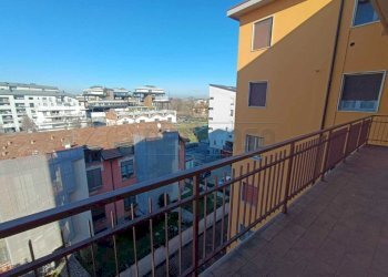 WhatsApp Image 2026-02-20 at 15.45.56 (1).jpeg - Trilocale Via Dante, Cremona - foto 10