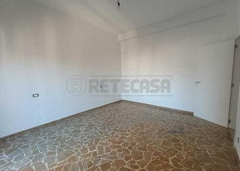 WhatsApp Image 2026-02-20 at 15.45.47 (4).jpeg - Trilocale Via Dante, Cremona - foto 11