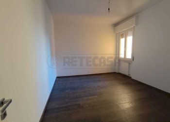 WhatsApp Image 2026-02-20 at 15.45.47 (1).jpeg - Trilocale Via Dante, Cremona - foto 14