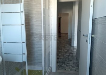 Gemini_Generated_Image_zb3t9vzb3t9vzb3t.png - Trilocale Via Dante, Cremona - foto 16