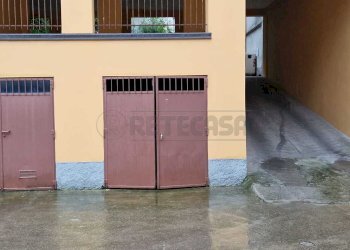 WhatsApp Image 2025-09-10 at 11.36.14.jpeg - Trilocale Via Dante, Cremona - foto 17