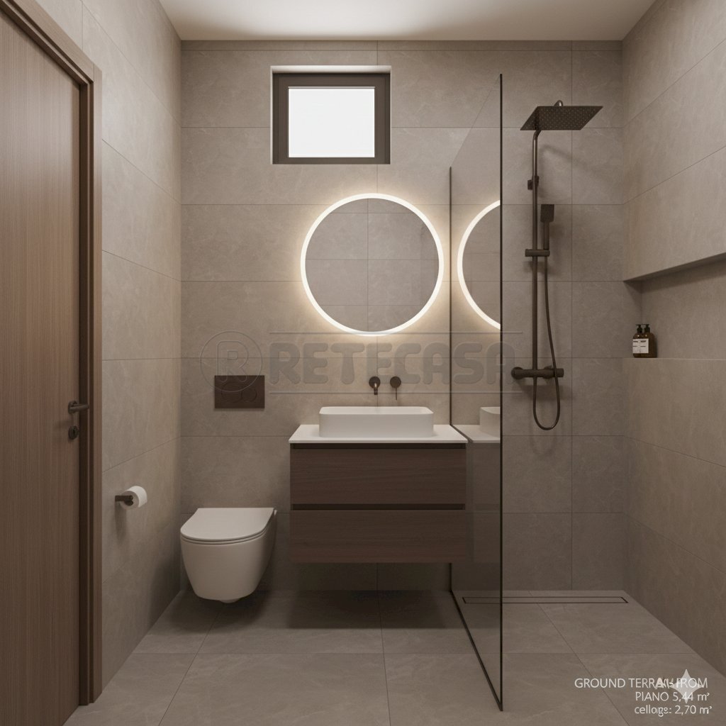 Gemini_Generated_Image_ktzuzsktzuzsktzu.png - Villa Via Carbonera, Cremona - photo 2