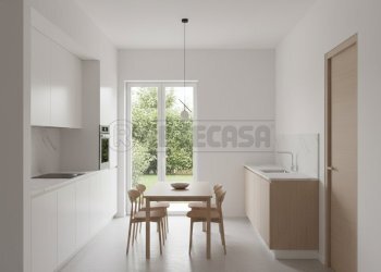 Gemini_Generated_Image_dqvdsadqvdsadqvd (1).png - Villa Via Carbonera, Cremona - foto 1