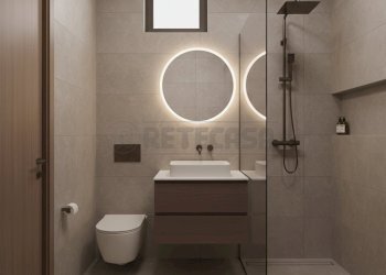 Gemini_Generated_Image_ktzuzsktzuzsktzu.png - Villa Via Carbonera, Cremona - foto 2