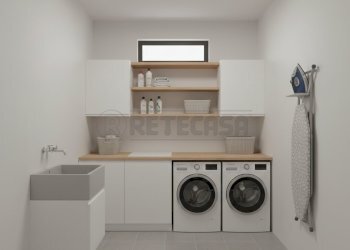 Gemini_Generated_Image_4yatru4yatru4yat.png - Villa Via Carbonera, Cremona - foto 3