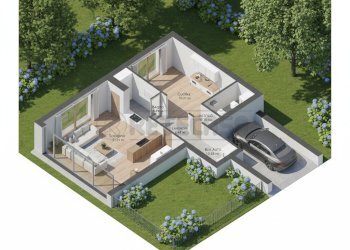 Gemini_Generated_Image_gch7r4gch7r4gch7.png - Villa Via Carbonera, Cremona - foto 4