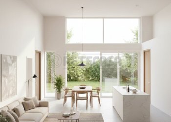 Gemini_Generated_Image_i0s7uyi0s7uyi0s7 (1).png - Villa Via Carbonera, Cremona - foto 5