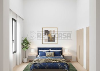 Gemini_Generated_Image_qnegr9qnegr9qneg.png - Villa Via Carbonera, Cremona - foto 6