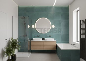 Gemini_Generated_Image_lbq1c1lbq1c1lbq1.png - Villa Via Carbonera, Cremona - foto 10