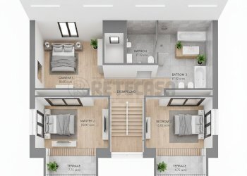 Gemini_Generated_Image_xi964txi964txi96 (1).png - Villa Via Carbonera, Cremona - foto 11