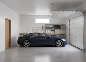 Gemini_Generated_Image_xepaqfxepaqfxepa.png - Villa Via Carbonera, Cremona - foto 12