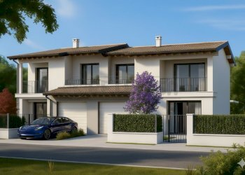 Gemini_Generated_Image_ygtmxaygtmxaygtm.png - Villa Via Carbonera, Cremona - foto 13