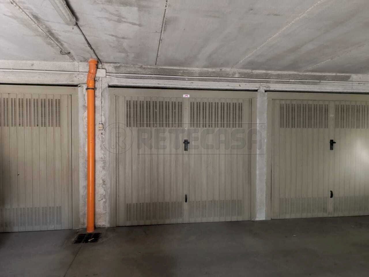 WhatsApp Image 2026-02-20 at 15.45.59 (3).jpeg - Box Via Dante Ruffini, Cremona - photo 1