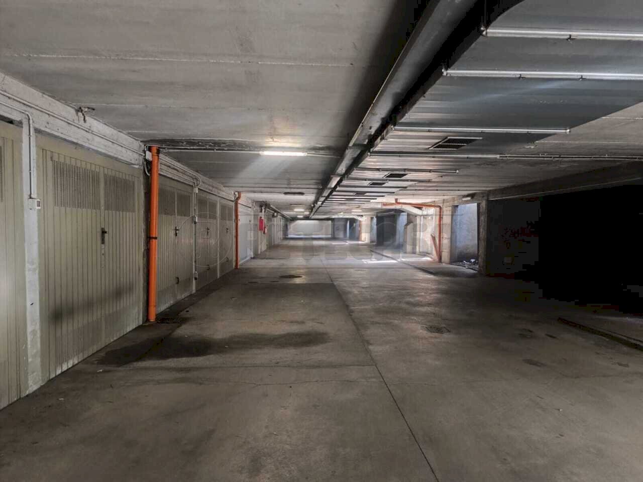 WhatsApp Image 2026-02-20 at 15.45.59 (2).jpeg - Box Via Dante Ruffini, Cremona - photo 2