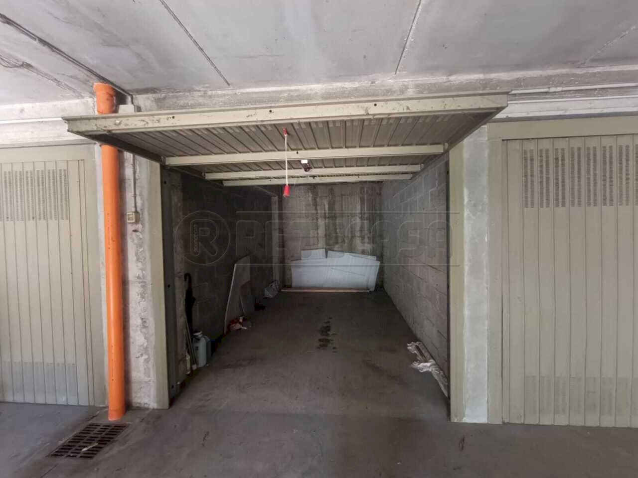 WhatsApp Image 2026-02-20 at 15.45.59 (1).jpeg - Box Via Dante Ruffini, Cremona - photo 3