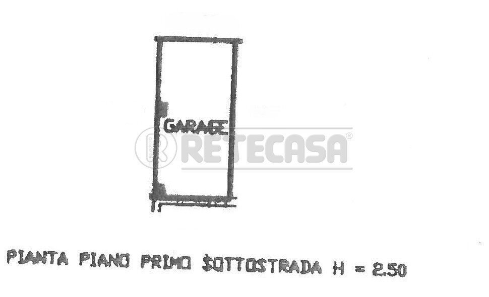 SKM_C25826021912321.jpg - Box Via Dante Ruffini, Cremona - floor plans 1