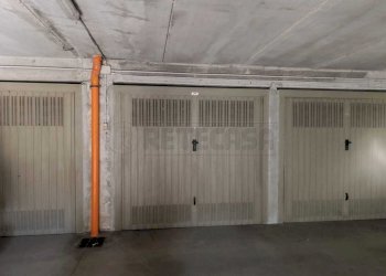 WhatsApp Image 2026-02-20 at 15.45.59 (3).jpeg - Box Via Dante Ruffini, Cremona - photo 1