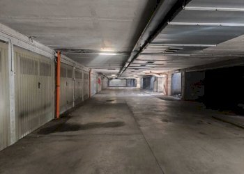 WhatsApp Image 2026-02-20 at 15.45.59 (2).jpeg - Box Via Dante Ruffini, Cremona - photo 2