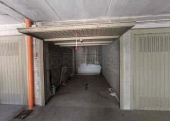 WhatsApp Image 2026-02-20 at 15.45.59 (1).jpeg - Box Via Dante Ruffini, Cremona - photo 3