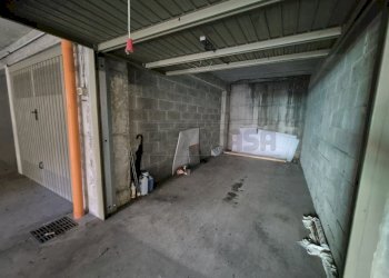 20260217_105827.jpg - Box Via Dante Ruffini, Cremona - photo 4