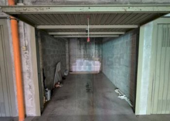 20260217_105816.jpg - Box Via Dante Ruffini, Cremona - photo 5