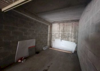 WhatsApp Image 2026-02-20 at 15.45.58 (6).jpeg - Box Via Dante Ruffini, Cremona - photo 6