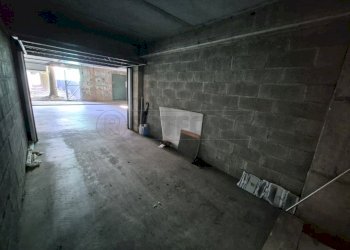 20260217_105837.jpg - Box Via Dante Ruffini, Cremona - photo 7