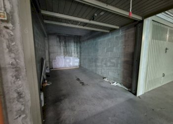 20260217_105822.jpg - Box Via Dante Ruffini, Cremona - photo 8