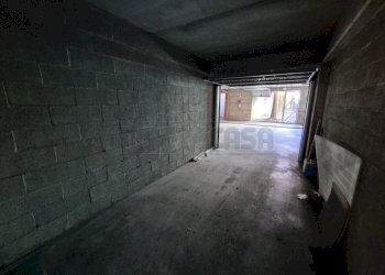 20260217_105843.jpg - Box Via Dante Ruffini, Cremona - photo 9