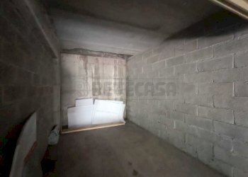 WhatsApp Image 2026-02-20 at 15.45.58 (5).jpeg - Box Via Dante Ruffini, Cremona - photo 10