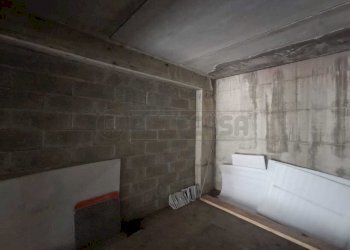 WhatsApp Image 2026-02-20 at 15.45.58 (7).jpeg - Box Via Dante Ruffini, Cremona - photo 11