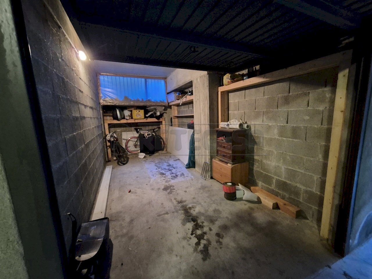 20260217_105455.jpg - Box Via Antiche Fornaci, Cremona - photo 1