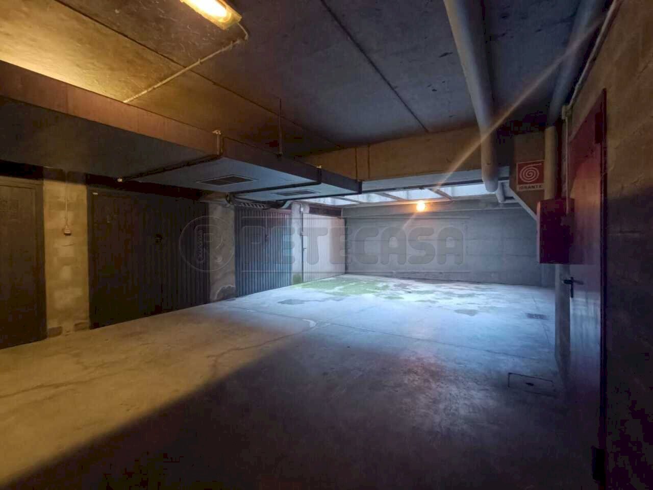 WhatsApp Image 2026-02-20 at 15.45.57 (1).jpeg - Box Via Antiche Fornaci, Cremona - photo 2