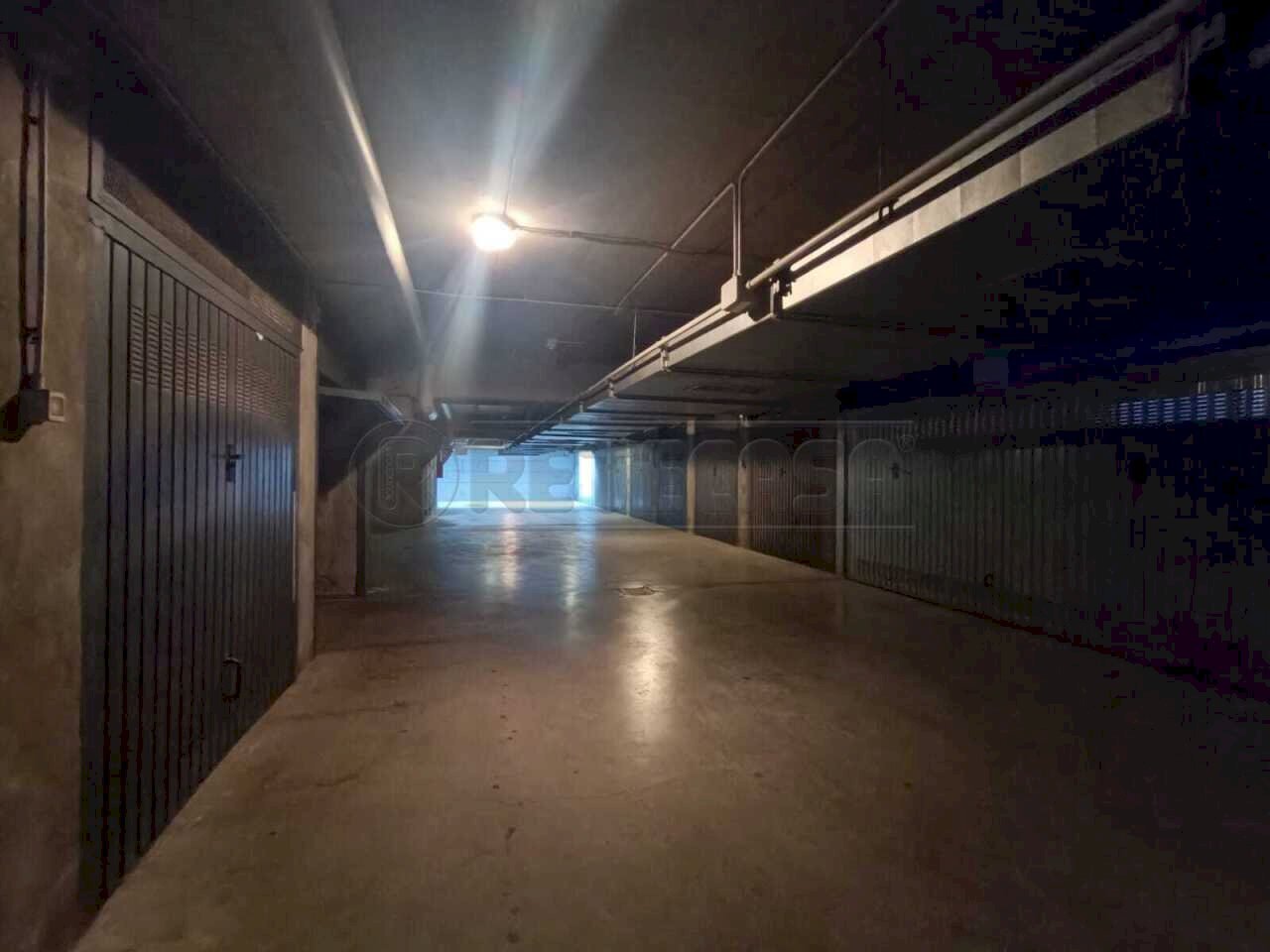 WhatsApp Image 2026-02-20 at 15.45.57 (2).jpeg - Box Via Antiche Fornaci, Cremona - photo 3