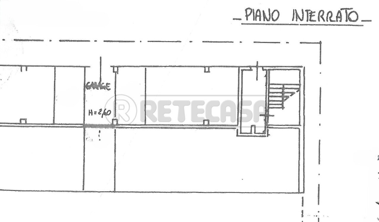 SKM_C25826021912220.jpg - Box Via Antiche Fornaci, Cremona - floor plans 1