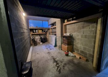 20260217_105455.jpg - Box Via Antiche Fornaci, Cremona - photo 1